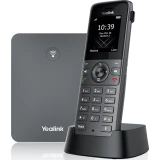 DECT-телефон Yealink YL-W73P
