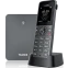 DECT-телефон Yealink YL-W73P