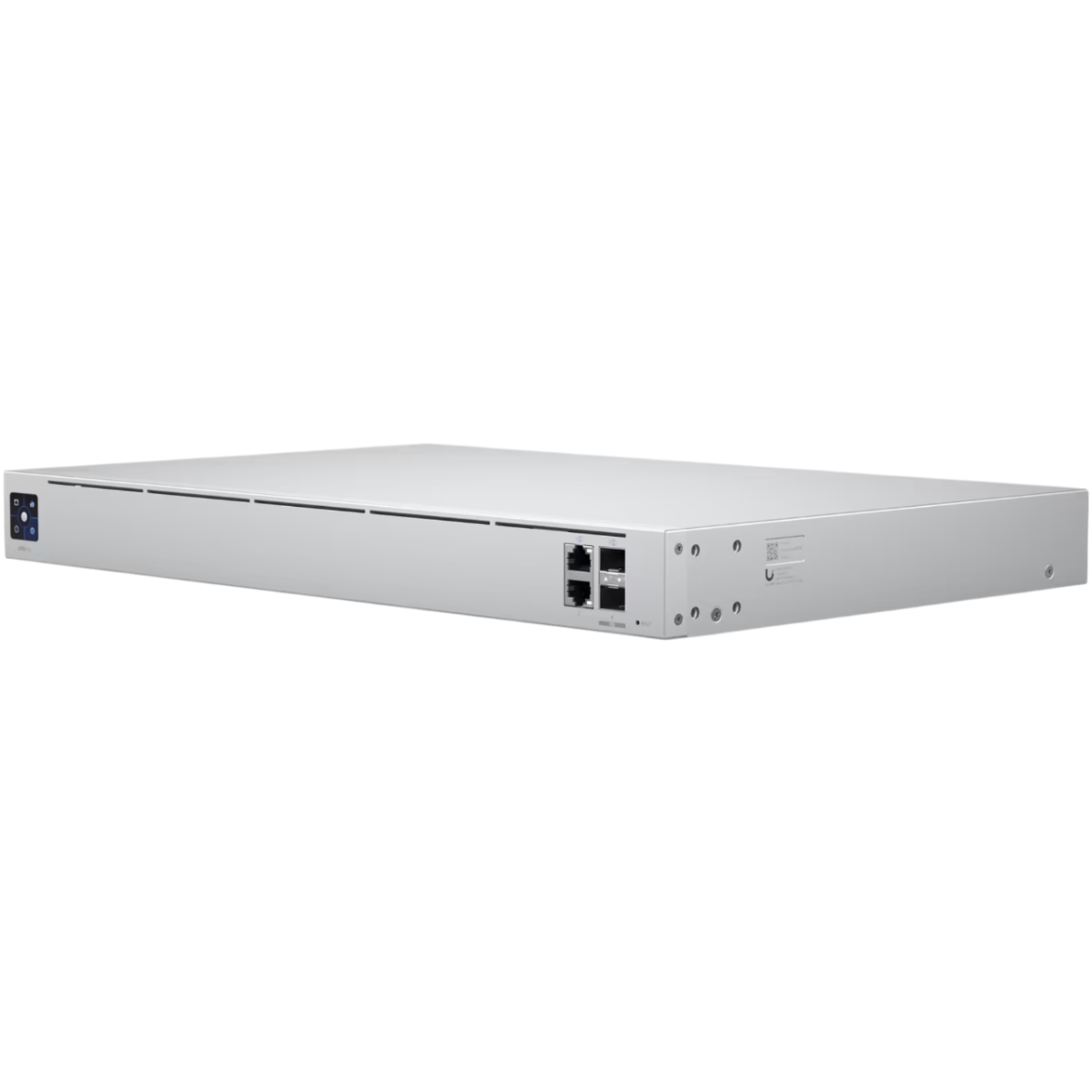 Шлюз Ubiquiti UniFi Gateway Pro (UXG-Pro)