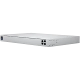 Шлюз Ubiquiti UniFi Gateway Pro (UXG-Pro)