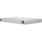 Шлюз Ubiquiti UniFi Gateway Pro (UXG-Pro)