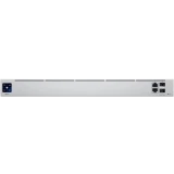 Шлюз Ubiquiti UniFi Gateway Pro (UXG-Pro)
