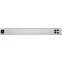 Шлюз Ubiquiti UniFi Gateway Pro (UXG-Pro) - фото 2