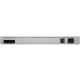 Шлюз Ubiquiti UniFi Gateway Pro (UXG-Pro)