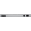 Шлюз Ubiquiti UniFi Gateway Pro (UXG-Pro) - фото 3
