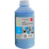 Чернила Cactus CS-I-PFI030C-1L Cyan