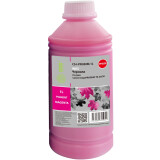 Чернила Cactus CS-I-PFI030M-1L Magenta