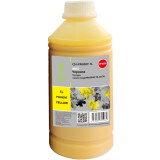 Чернила Cactus CS-I-PFI030Y-1L Yellow