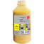 Чернила Cactus CS-I-PFI030Y-1L Yellow