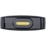Bluetooth-ресивер FiiO BT11 Silver