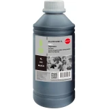 Чернила Cactus CS-I-PFI107BK-1L Black