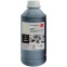 Чернила Cactus CS-I-PFI107BK-1L Black