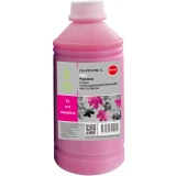 Чернила Cactus CS-I-PFI107M-1L Magenta