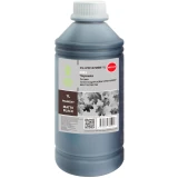 Чернила Cactus CS-I-PFI107MBK-1L Matte Black