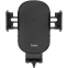 Автомобильный держатель Buro BUQC15 Black - BUQ15AC00BK - фото 3