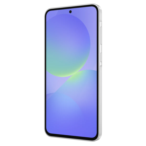 Смартфон Samsung Galaxy A36 8/128Gb White (SM-A366BZAPMEA) - фото 4