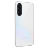 Смартфон Samsung Galaxy A36 8/128Gb White (SM-A366BZAPMEA)