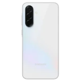 Смартфон Samsung Galaxy A36 8/128Gb White (SM-A366BZAPMEA)