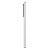 Смартфон Samsung Galaxy A36 8/128Gb White (SM-A366BZAPMEA)