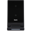 Беспроводное зарядное устройство Buro CWC-QC5 Black - CWC-QC5A15BK - фото 2