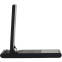 Беспроводное зарядное устройство Buro CWC-QC5 Black - CWC-QC5A15BK - фото 4