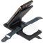 Беспроводное зарядное устройство Buro CWC-QC5 Black - CWC-QC5A15BK - фото 8