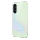 Смартфон Samsung Galaxy A36 8/128Gb Lime (SM-A366BLGPMEA)