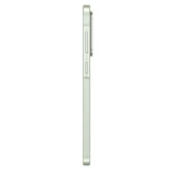Смартфон Samsung Galaxy A36 8/128Gb Lime (SM-A366BLGPMEA)