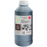 Чернила Cactus CS-I-PFI320BK-1L Black