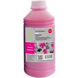 Чернила Cactus CS-I-PFI320M-1L Magenta