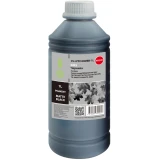Чернила Cactus CS-I-PFI320MBK-1L Matte Black