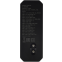 Сетевое зарядное устройство Digma Pro DPW10A Black - DPW1A4G024BK - фото 4
