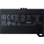 Внешний накопитель SSD 512Gb ADATA SC730 Black (SC730-512G-CACTI) - фото 5