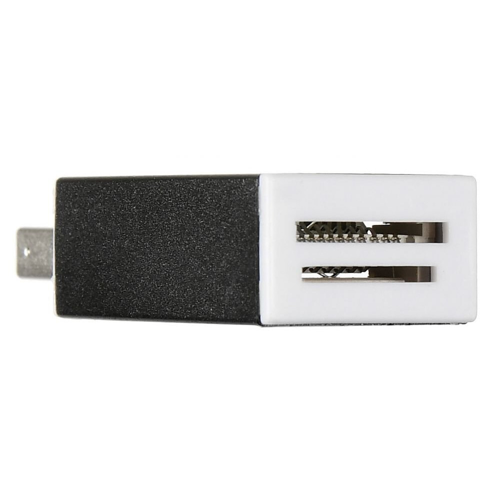 Кардридер Buro BU-CR-3104 - фото 4