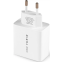 Сетевое зарядное устройство Digma Pro DPW6B White - DPW6B5GX12WH - фото 6