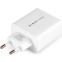 Сетевое зарядное устройство Digma Pro DPW6B White - DPW6B5GX12WH - фото 8