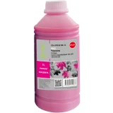 Чернила Cactus CS-I-PFI321M-1L Magenta