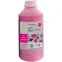 Чернила Cactus CS-I-PFI321M-1L Magenta