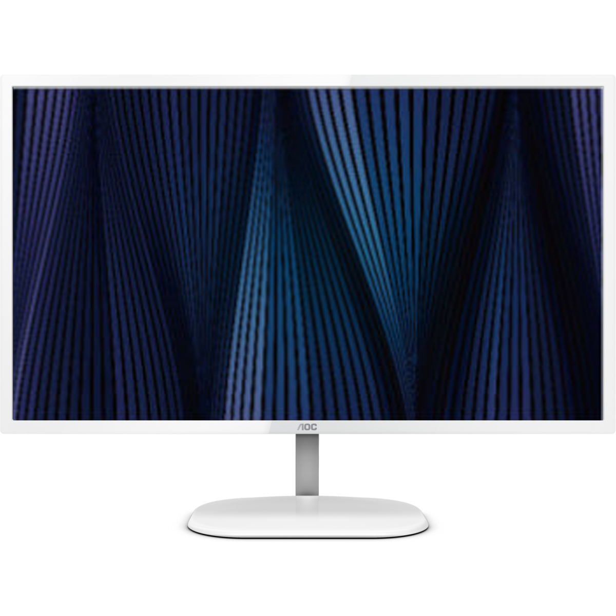 Монитор AOC 32" Q32V3S/WS