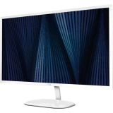 Монитор AOC 32" Q32V3S/WS