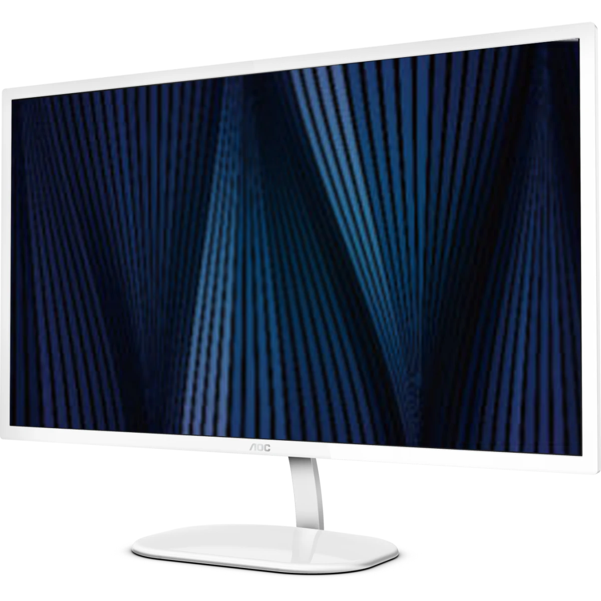 Монитор AOC 32" Q32V3S/WS - фото 2
