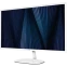 Монитор AOC 32" Q32V3S/WS - фото 2