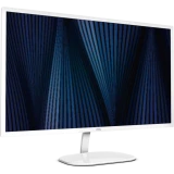 Монитор AOC 32" Q32V3S/WS
