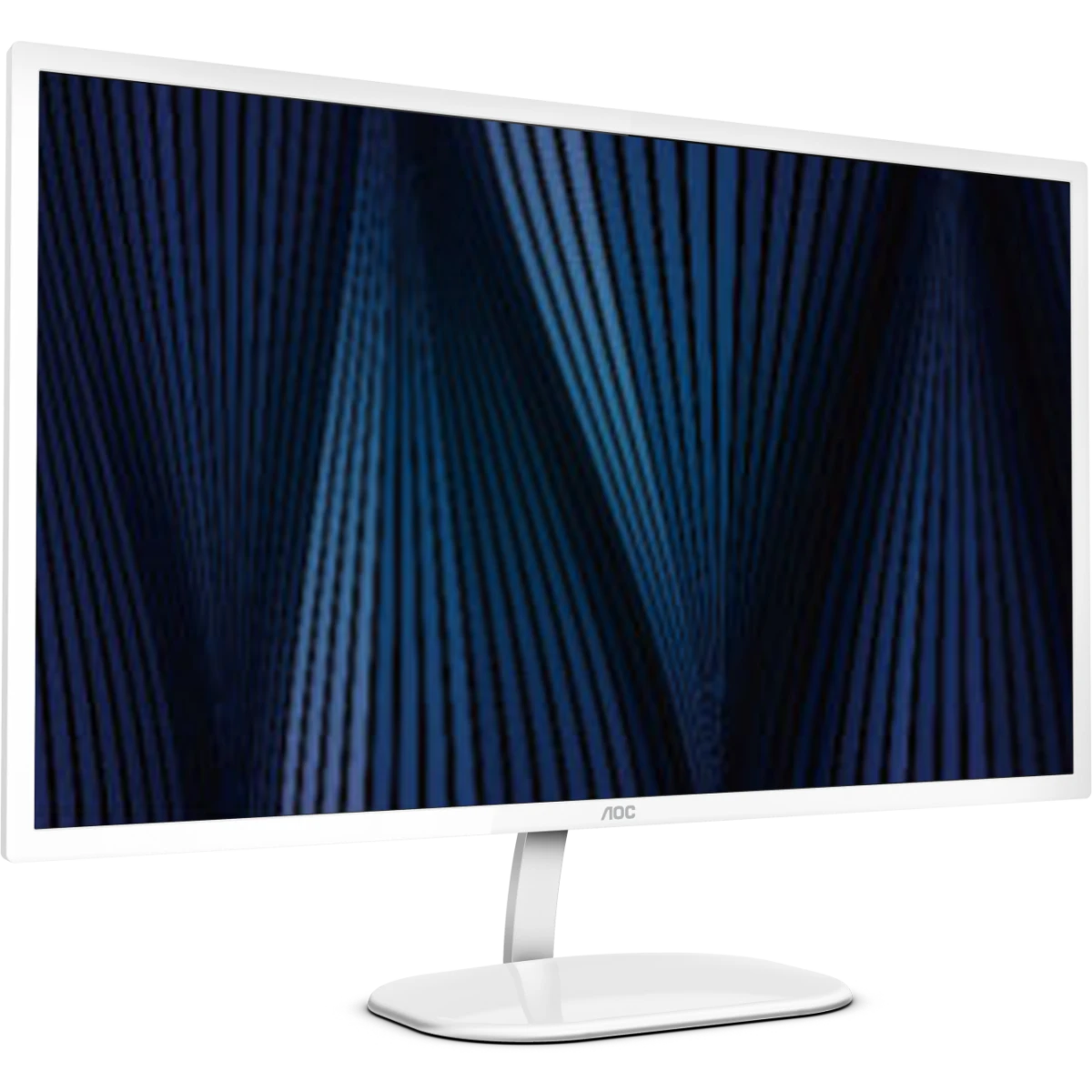 Монитор AOC 32" Q32V3S/WS - фото 3