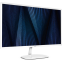 Монитор AOC 32" Q32V3S/WS - фото 3