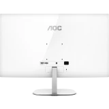Монитор AOC 32" Q32V3S/WS