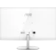 Монитор AOC 32" Q32V3S/WS - фото 4