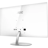 Монитор AOC 32" Q32V3S/WS