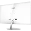 Монитор AOC 32" Q32V3S/WS - фото 5