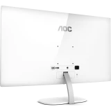 Монитор AOC 32" Q32V3S/WS